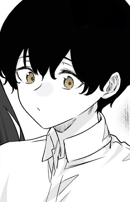 Higashi-kun