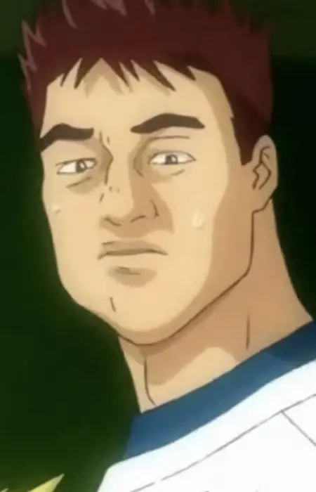 Tomioka image