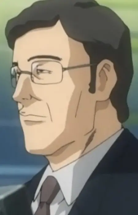 Imoto image