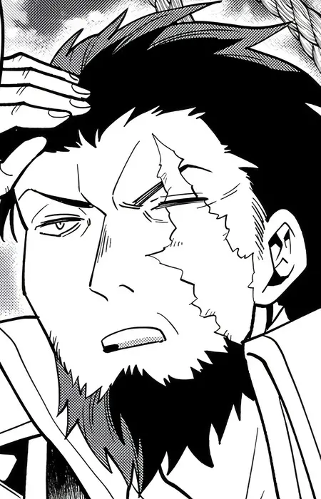Barbas