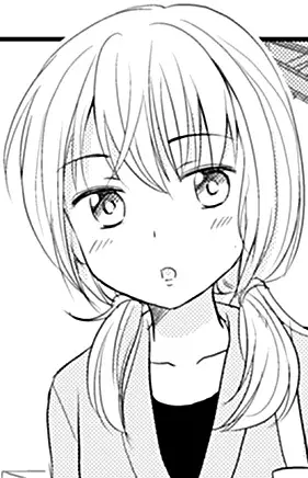 Maisaka, Yuuki