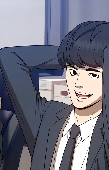 Kang-Seon