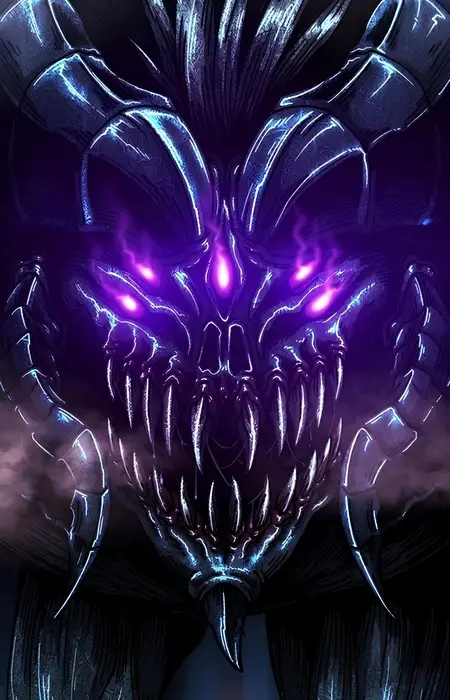 Belial