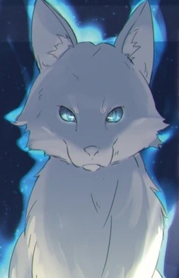 Eridna