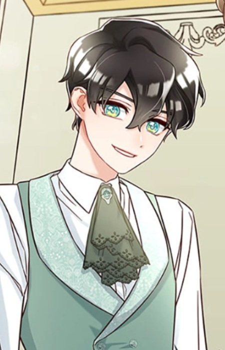 Rhodes, Joseph
