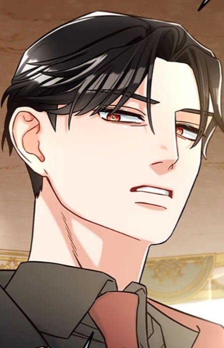 Rhodes, Hugo