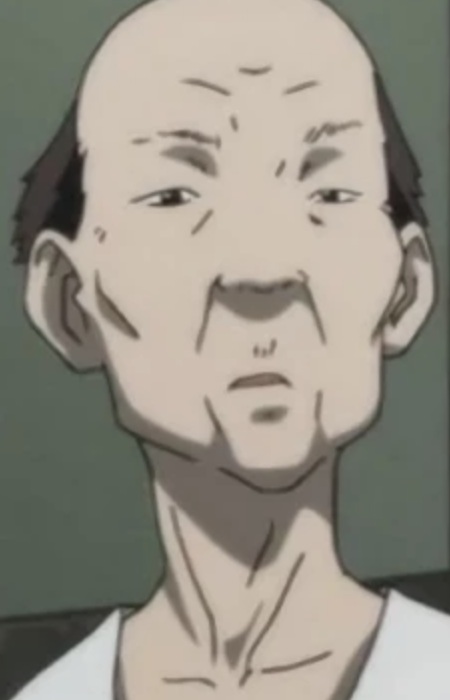 Oitarou, Satou
