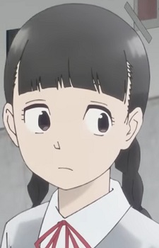 Fujisawa, Eri