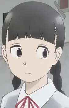 Fujisawa, Eri