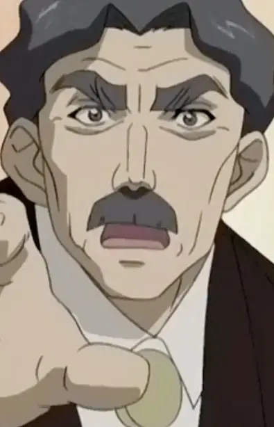 Kiyokawa, Takao
