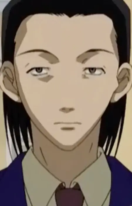 Abukawa