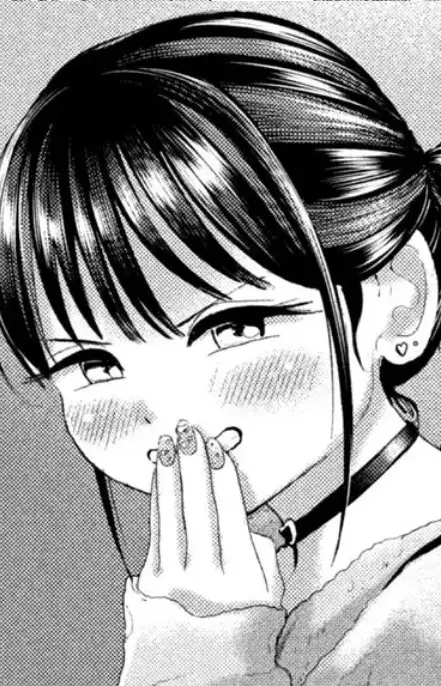 Mizutori, Midori