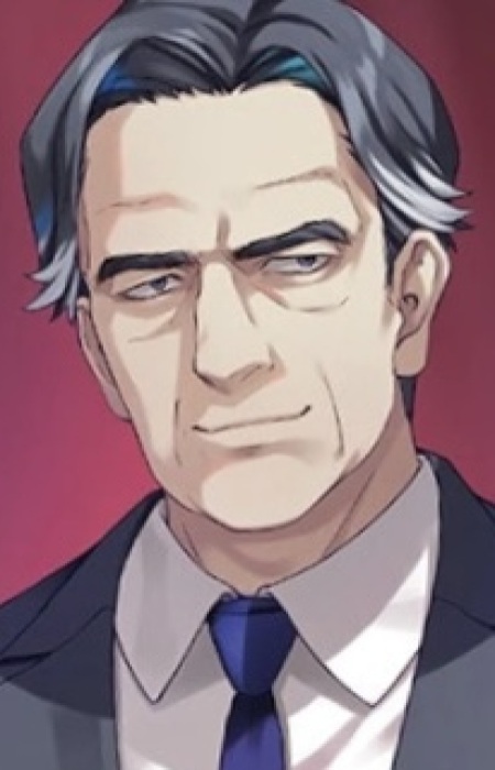 Kijima
