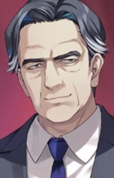 Kijima