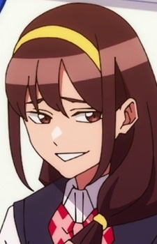 Abukawa