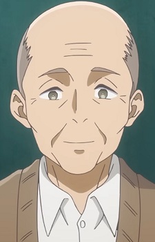 Noriyuki Tanaka