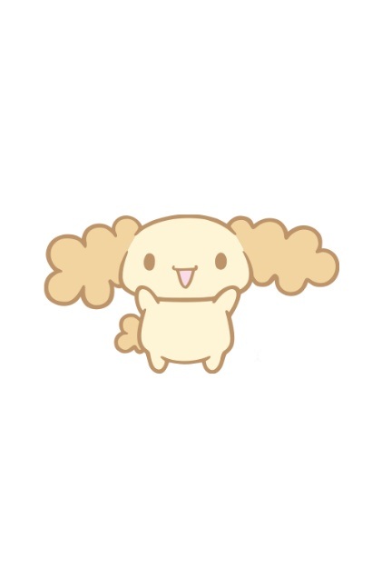 Chiffon