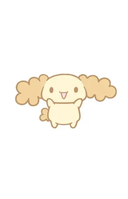 Chiffon