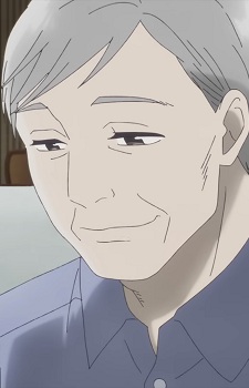 Shinji Hasegawa