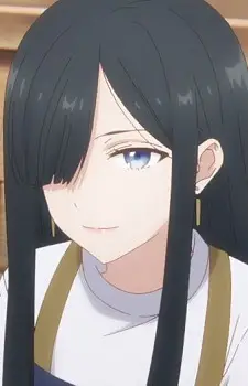 Itomaki, Fumika image