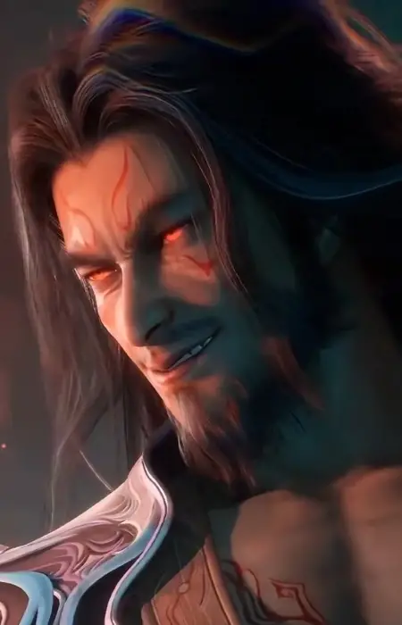 Li, Tianxing image