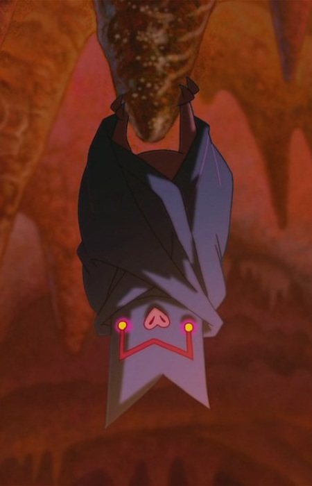 Bat