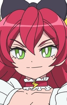 Akari Higashiyama