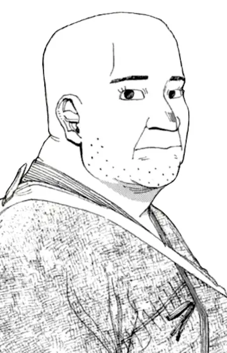 Wagawa