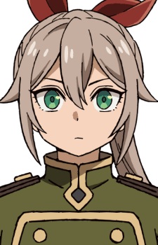Soara