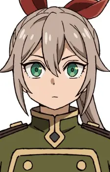 Soara