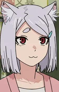 Satou, Imoko image