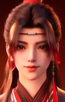 Gongsun, Xiaoni