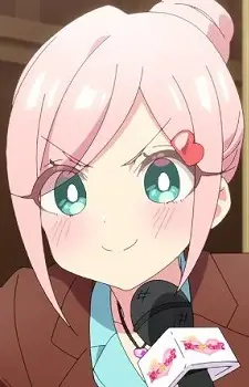 Reporter