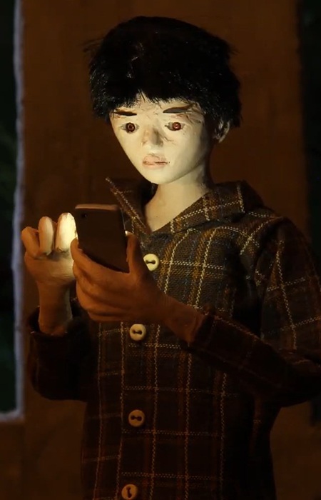 Hiruto Osamu