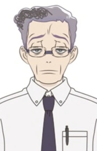 Tosaka