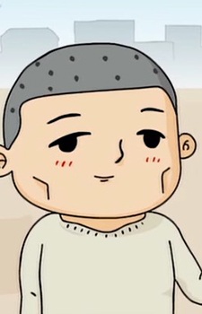 Shuuichi