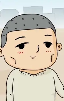 Shuuichi