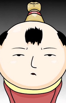 Kokeshi