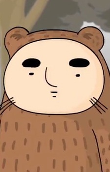Kawauso