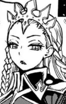 Misaki