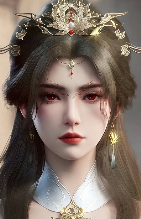 Yao Xixue