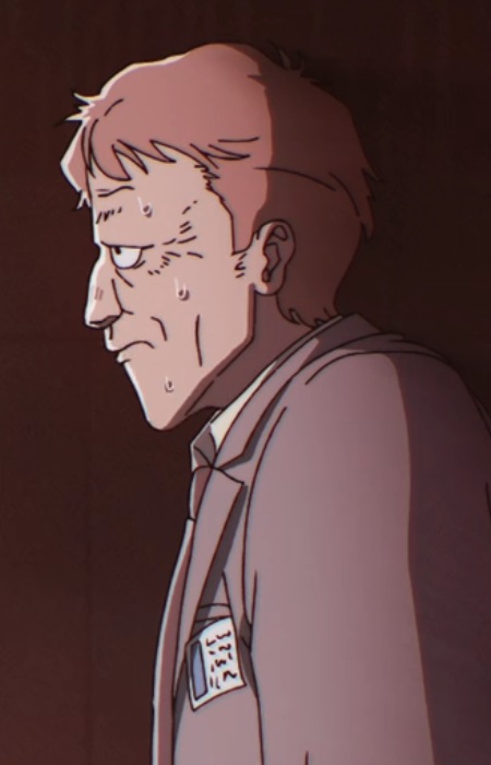 Kubonuma