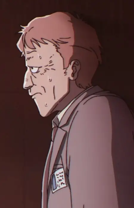 Kubonuma