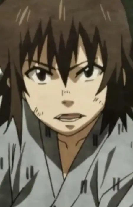 Sasamaru