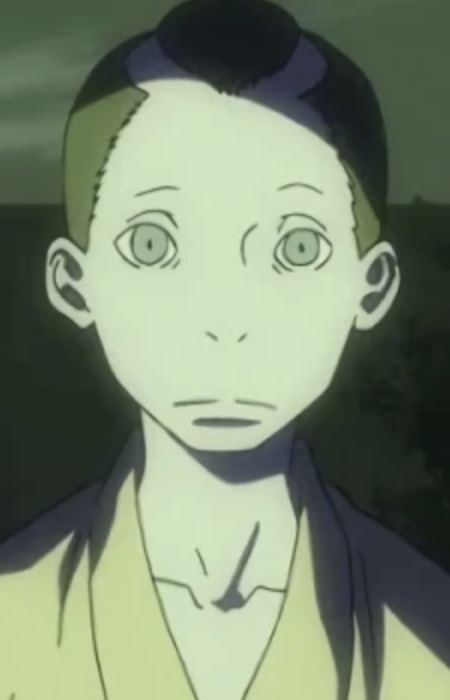 Seinoshin