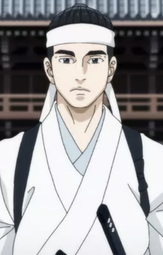 Fujita
