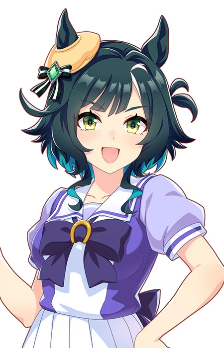 Kiseki