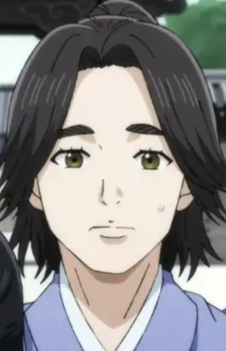 Hasumukai, Makoto