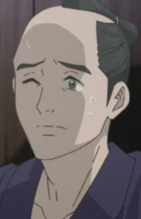 Mitamura