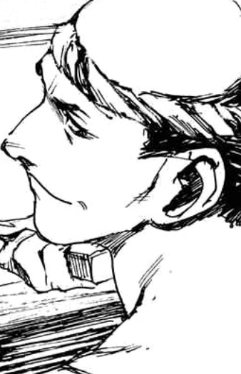 Ashiya